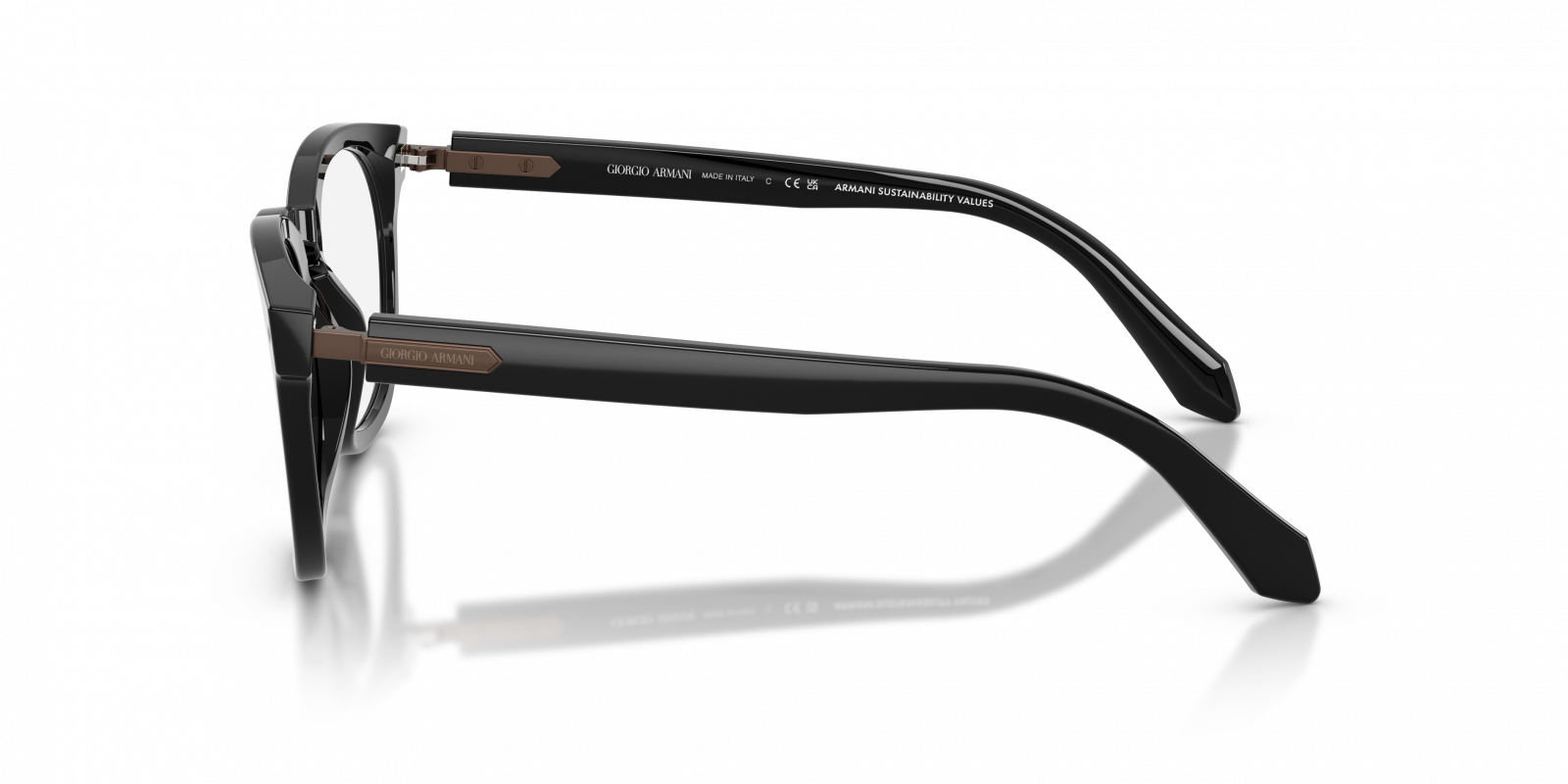 Giorgio Armani AR7284 5875  